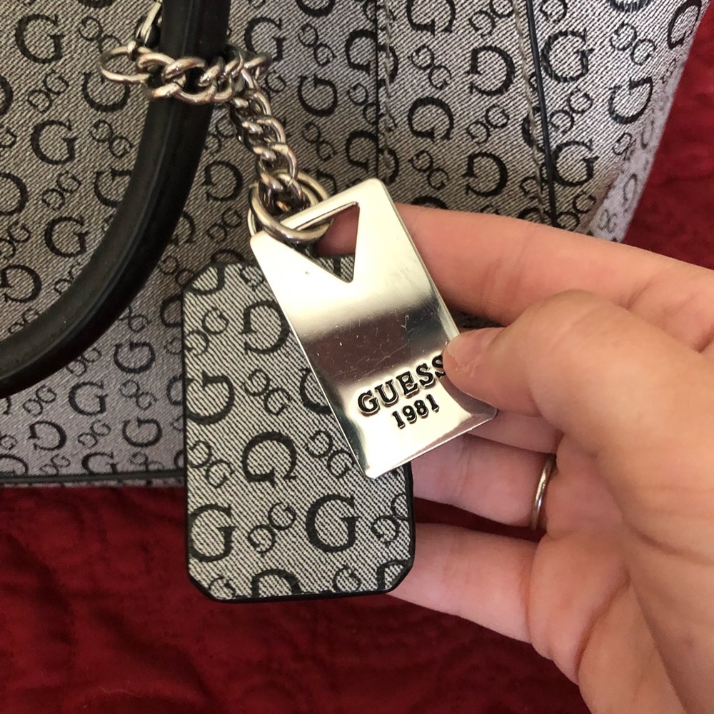 DESIGNER BAG ALERT 🥳